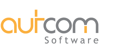 Autcom Software